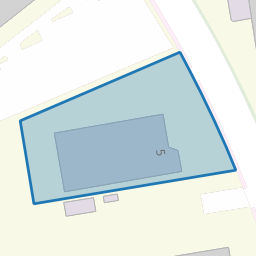 Perceel BGN01-C-4431