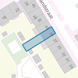 Perceel BGN01-C-4432