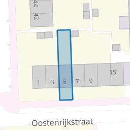 Perceel BGN01-C-4435