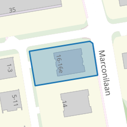 Perceel BGN01-C-4438