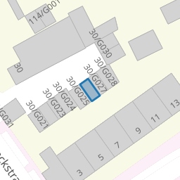 Perceel BGN01-C-4442