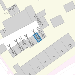 Perceel BGN01-C-4443