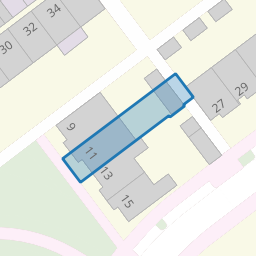 Perceel BGN01-C-4446