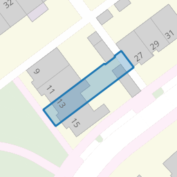 Perceel BGN01-C-4447