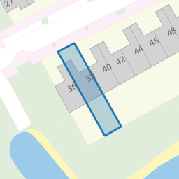 Perceel BGN01-C-4451