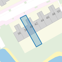 Perceel BGN01-C-4452