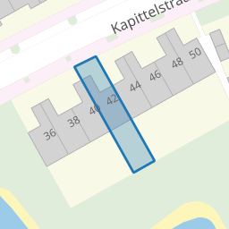 Perceel BGN01-C-4453