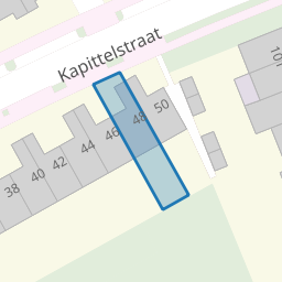 Perceel BGN01-C-4456