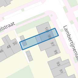 Perceel BGN01-C-4459