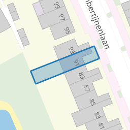 Perceel BGN01-C-4463