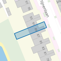 Perceel BGN01-C-4464