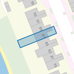 Perceel BGN01-C-4465