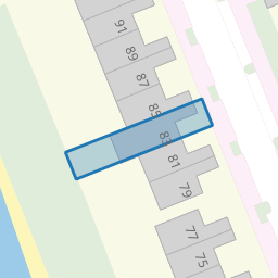 Perceel BGN01-C-4467