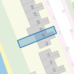 Perceel BGN01-C-4468