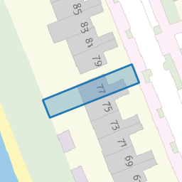 Perceel BGN01-C-4470