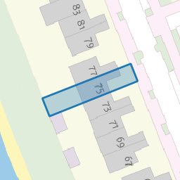 Perceel BGN01-C-4471