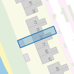 Perceel BGN01-C-4472