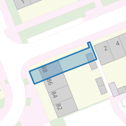 Perceel BGN01-C-4474