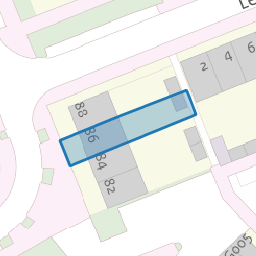 Perceel BGN01-C-4475