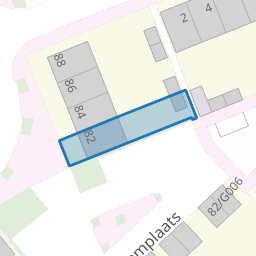 Perceel BGN01-C-4477