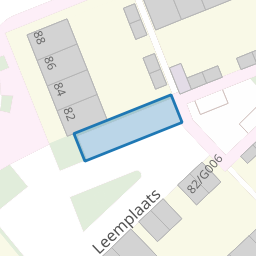 Perceel BGN01-C-4478