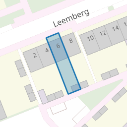 Perceel BGN01-C-4481