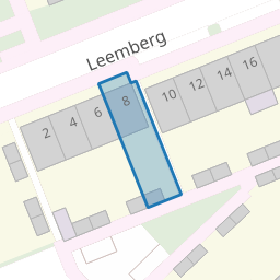 Perceel BGN01-C-4482