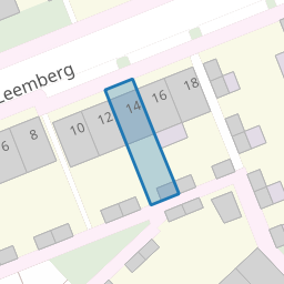 Perceel BGN01-C-4485