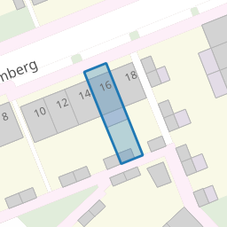 Perceel BGN01-C-4486