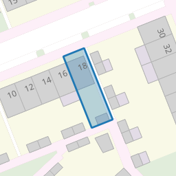 Perceel BGN01-C-4487