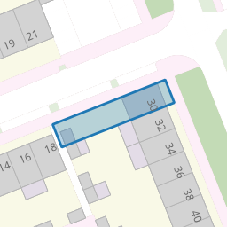 Perceel BGN01-C-4488