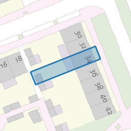 Perceel BGN01-C-4490