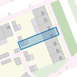 Perceel BGN01-C-4491