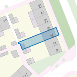 Perceel BGN01-C-4492