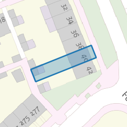 Perceel BGN01-C-4493