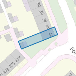 Perceel BGN01-C-4494