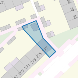 Perceel BGN01-C-4495