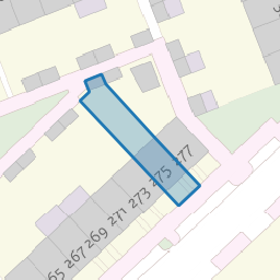 Perceel BGN01-C-4496