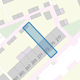 Perceel BGN01-C-4497