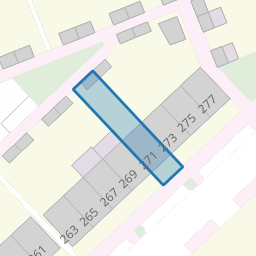 Perceel BGN01-C-4498