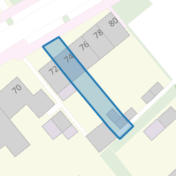 Perceel BGN01-C-4513