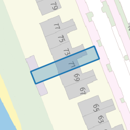 Perceel BGN01-C-4515