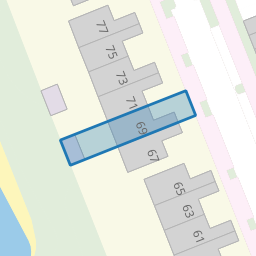 Perceel BGN01-C-4516