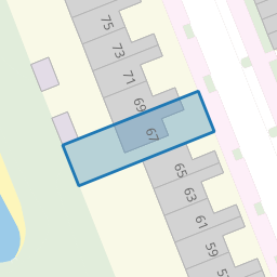 Perceel BGN01-C-4517