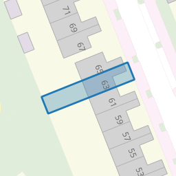 Perceel BGN01-C-4519