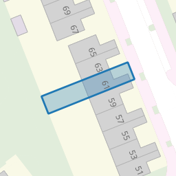 Perceel BGN01-C-4520