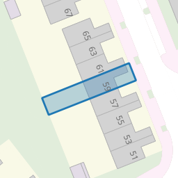 Perceel BGN01-C-4521