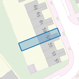 Perceel BGN01-C-4522