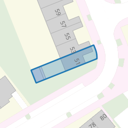 Perceel BGN01-C-4525