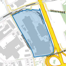 Perceel BGN01-C-4529